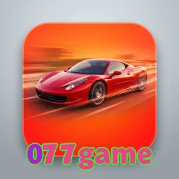 077game