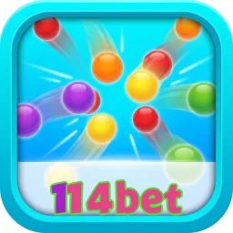 114bet