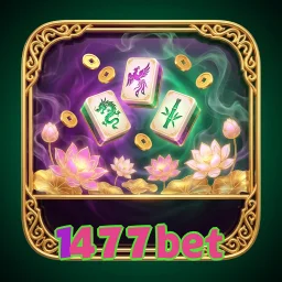 1477bet