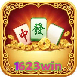 1623win