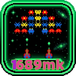 1689mk