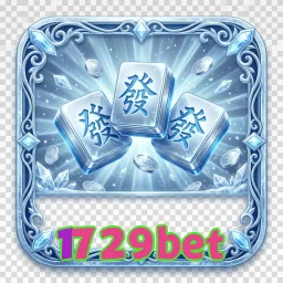 1729bet