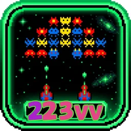 223vv