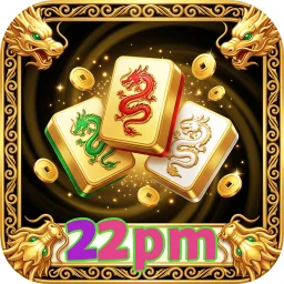 22pm