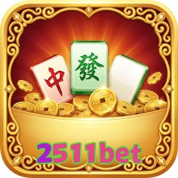 2511bet