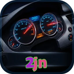 2jn