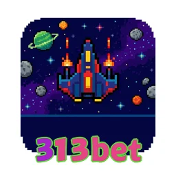313bet