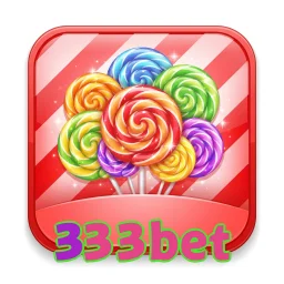 333bet