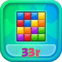 33r