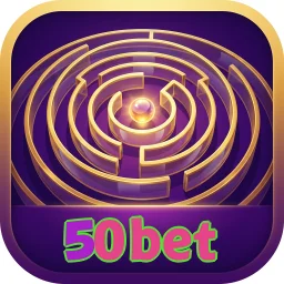 50bet