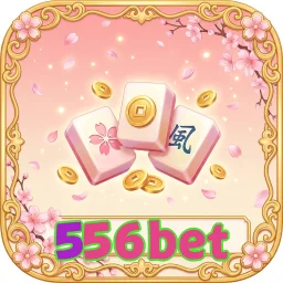556bet