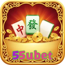 55ubet