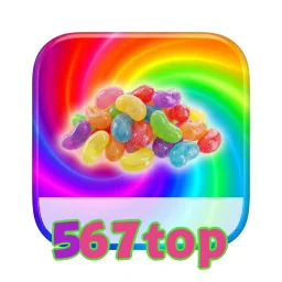 567top