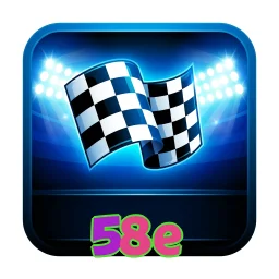 58e
