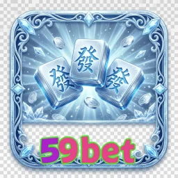 59bet