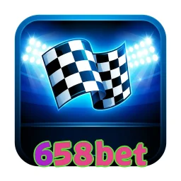 658bet
