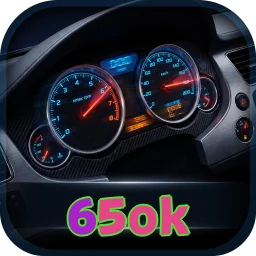 65ok