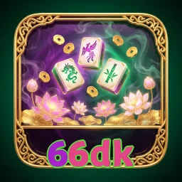 66dk