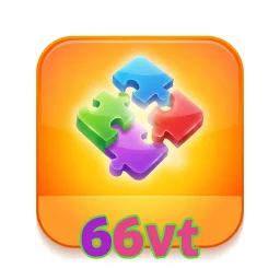 66vt