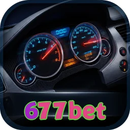 677bet