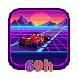69h