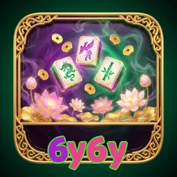 6y6y