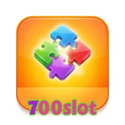 700slot