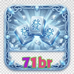 71br