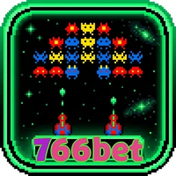 766bet