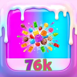 76k