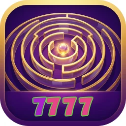 7777