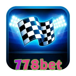 778bet