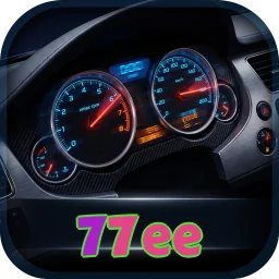 77ee