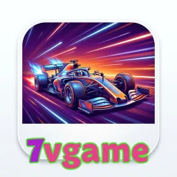 7vgame