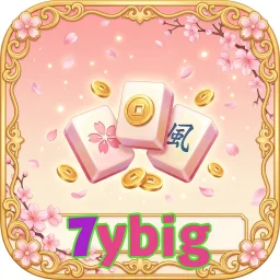 7ybig