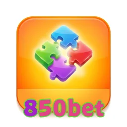 850bet