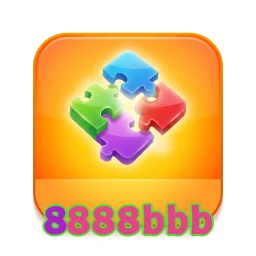 8888bbb