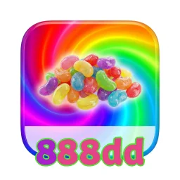 888dd