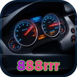 888rrr