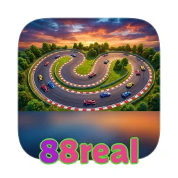 88real