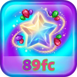 89fc