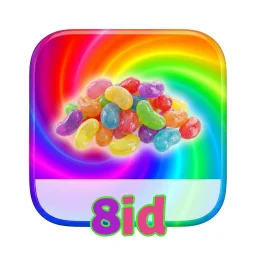 8id