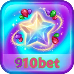 910bet