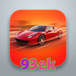 93ek