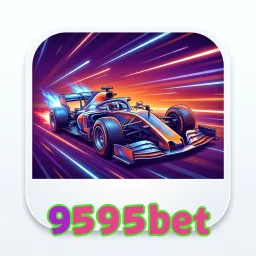 9595bet