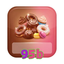 95b