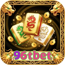 96tbet