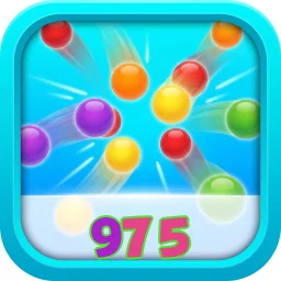 975
