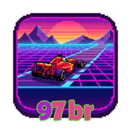 97br