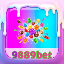 9889bet